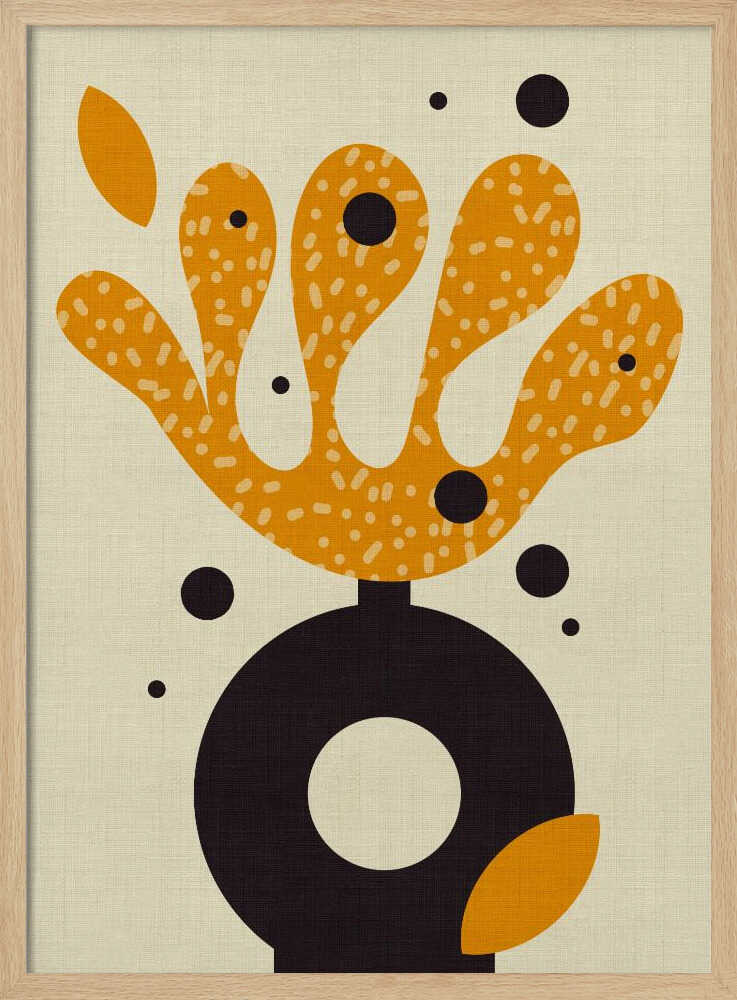 Matisse Cut Outs6