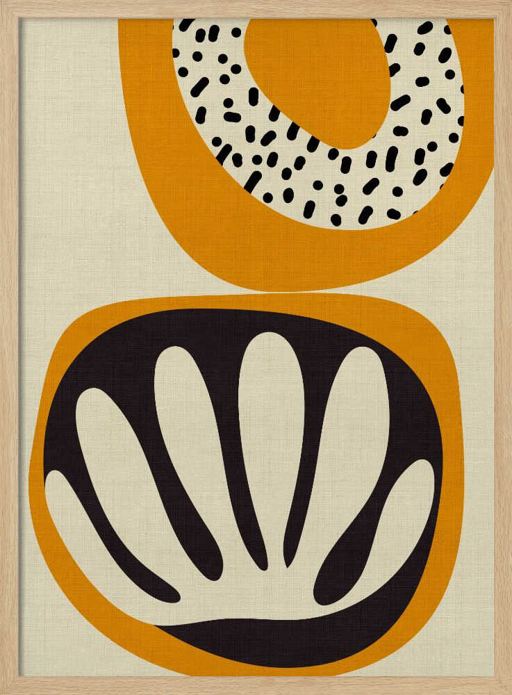 Matisse Cut Outs5