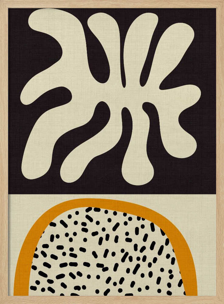 Matisse Cut Outs4