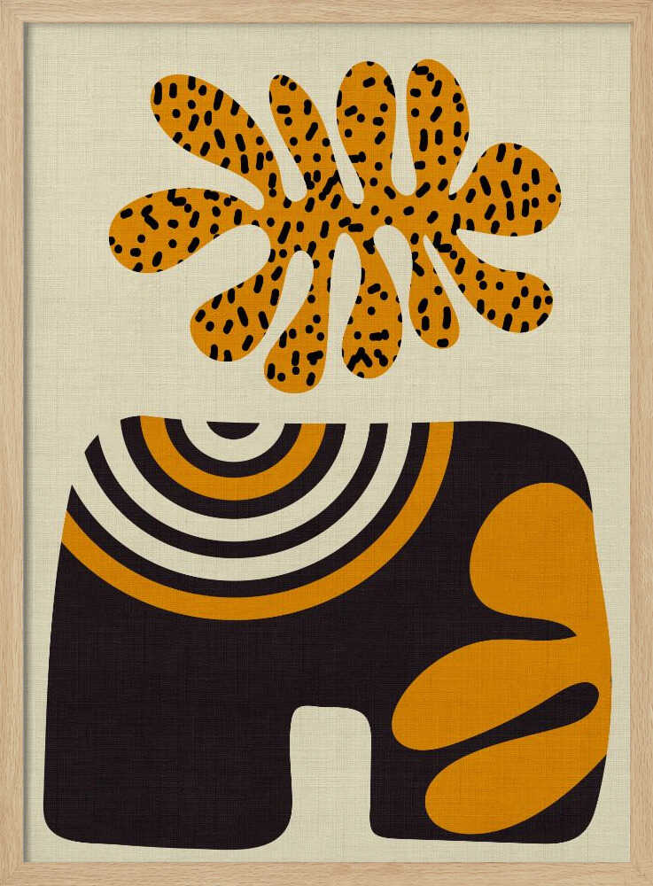 Matisse Cut Outs8
