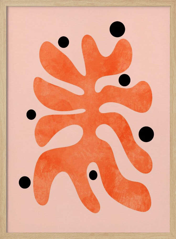 Aquarell Miro Shapes3e Kopie