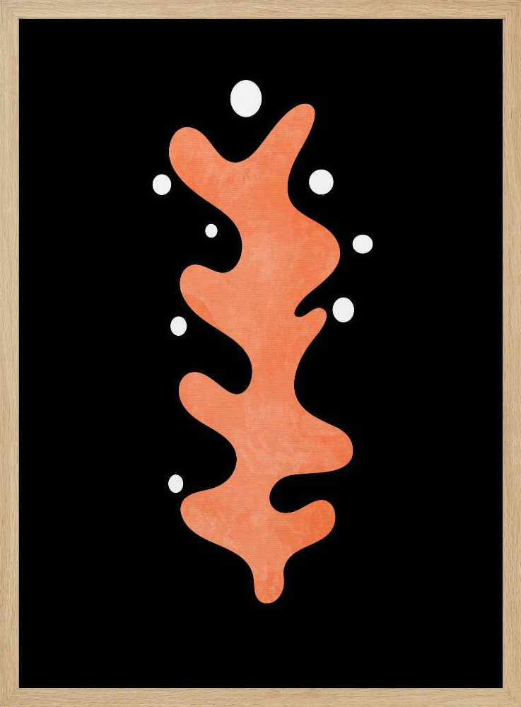 Aquarell Miro Shapes4 Kopie