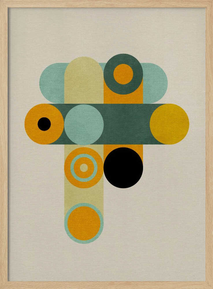 Rainbow Plus Shapes9