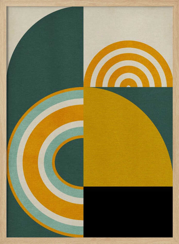 Rainbow Plus Shapes8