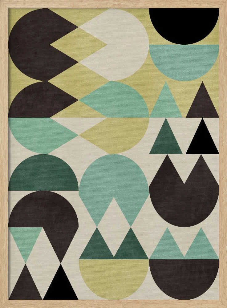 Rainbow Plus Shapes6