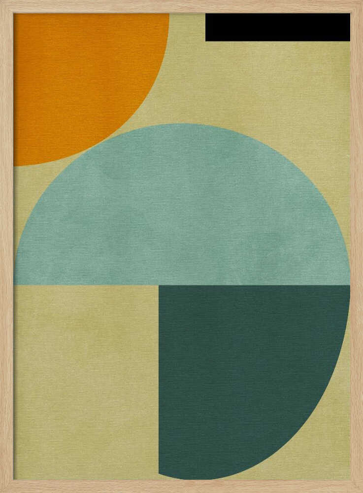 Rainbow Plus Shapes3