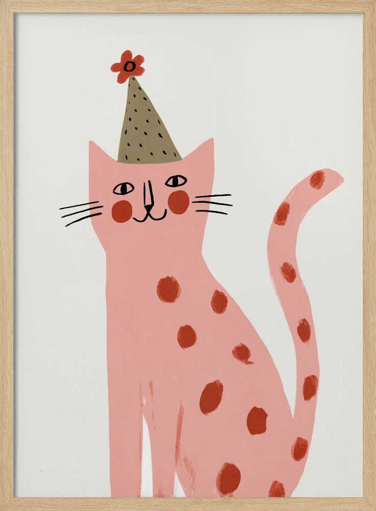 Happycat