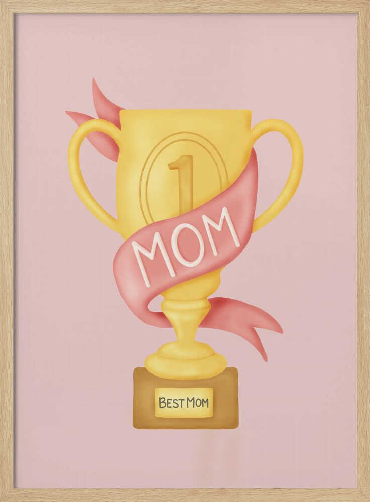 Best MOM