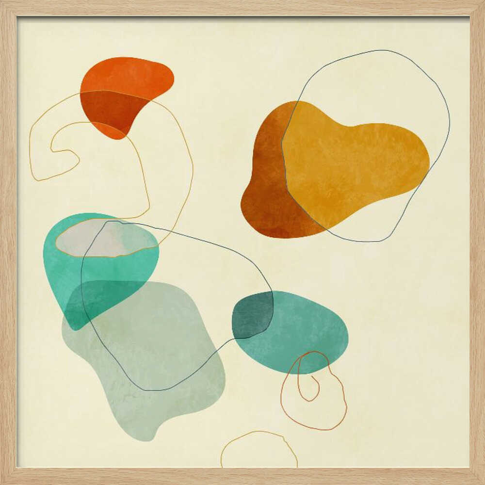 Shapes&lines3
