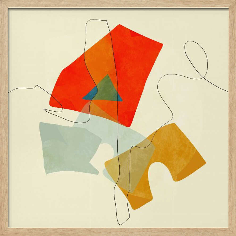 Shapes&lines4