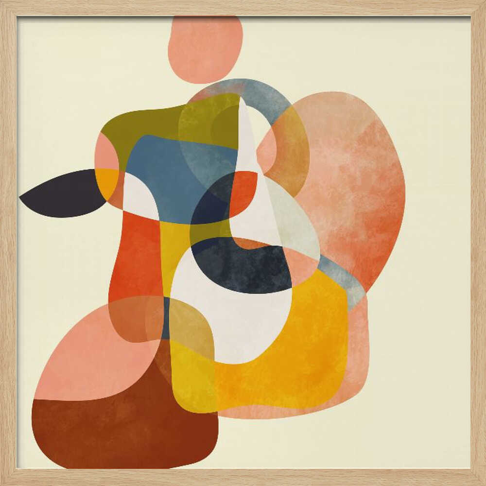 Shapes6