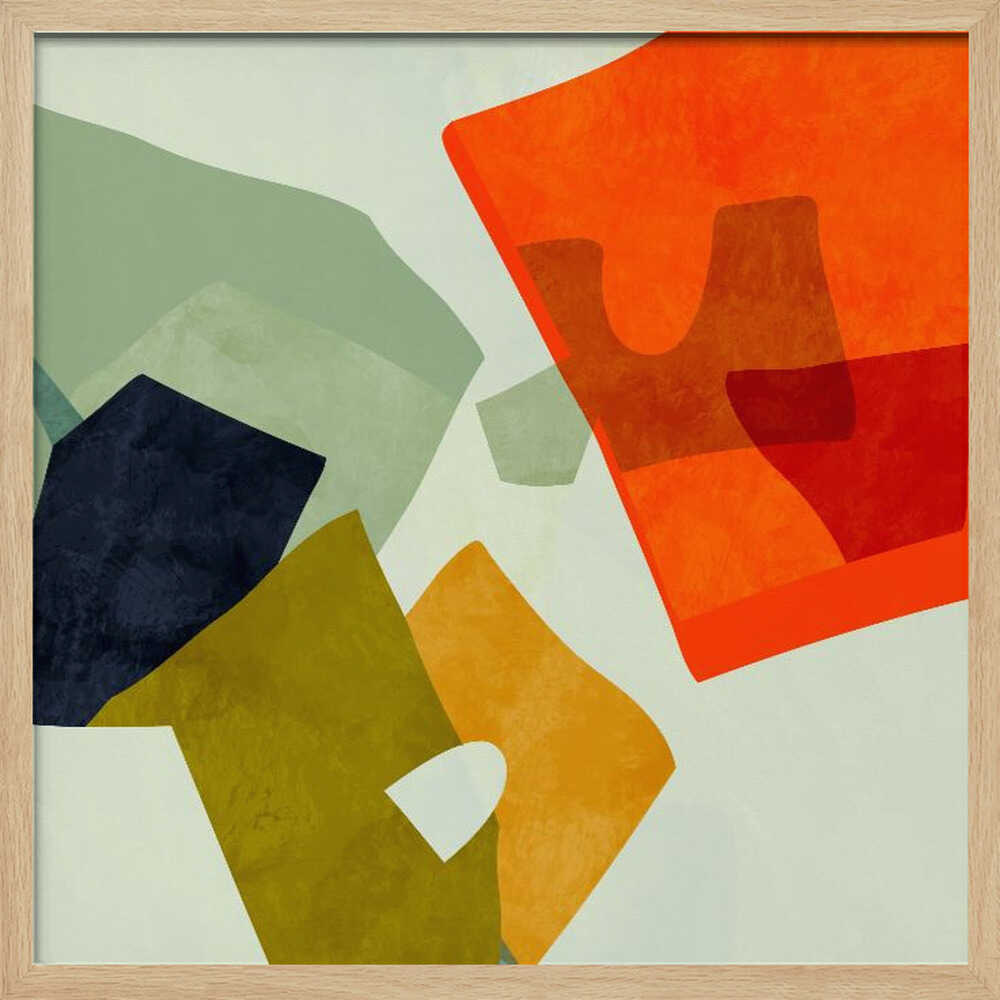 Shapes&lines6