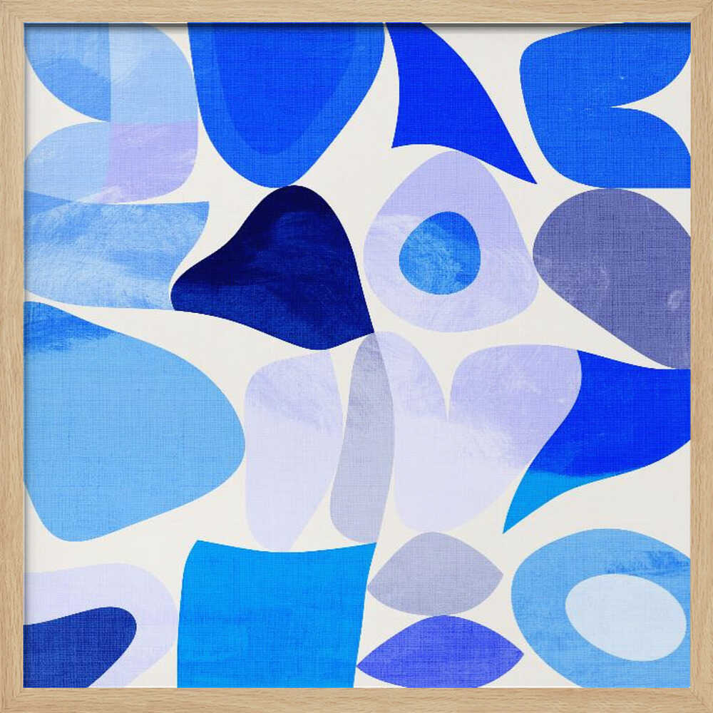 Abstract 22 Kopie