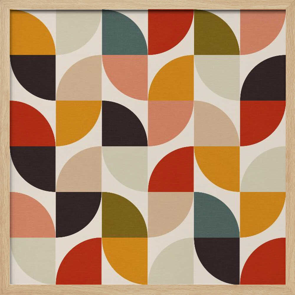 Bauhaus New2 Fy 2 Kopie