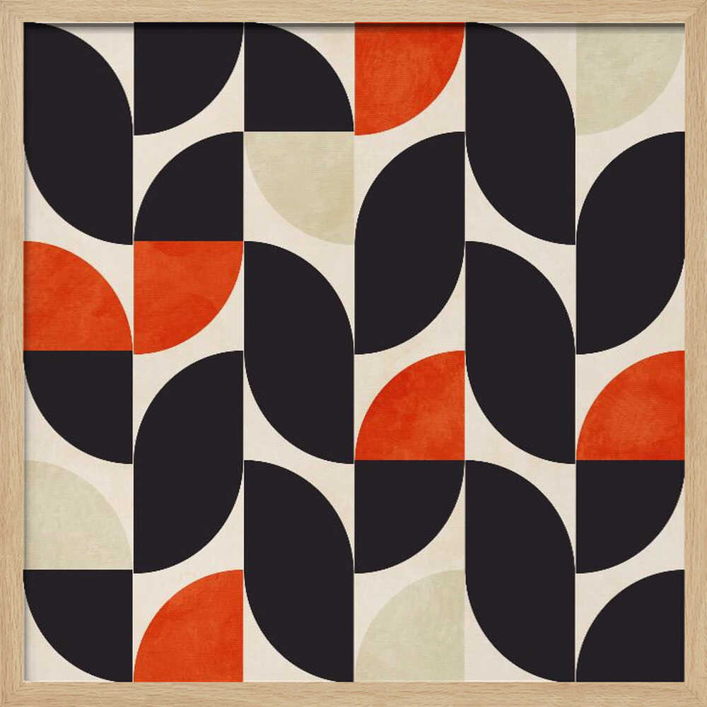 Bauhaus New5 Kopie