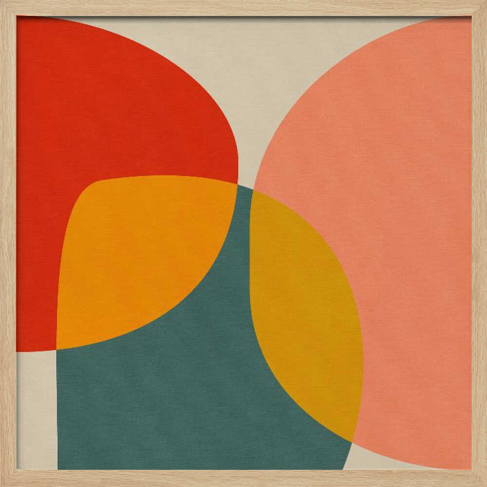 Bauhaus New 2