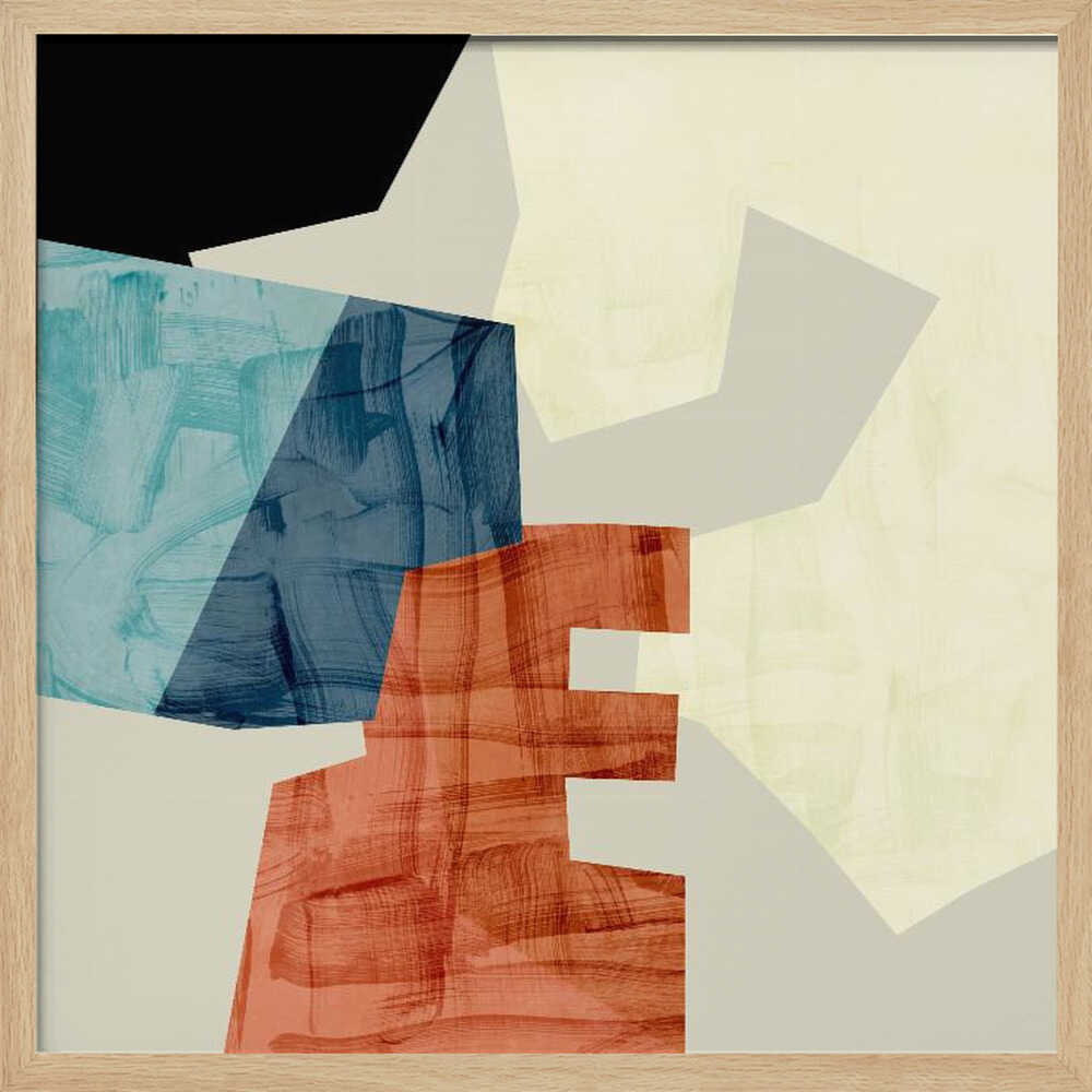 Ecken 5