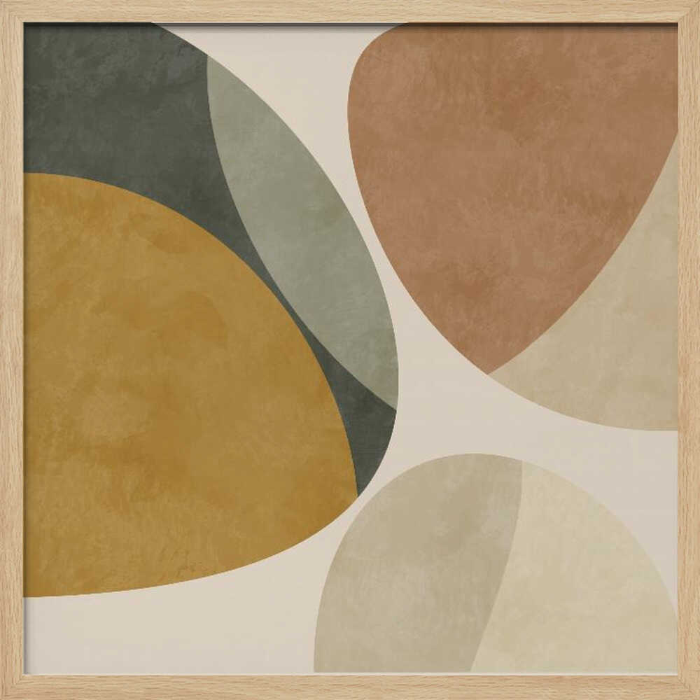 Pattern3 Mid Earth 2