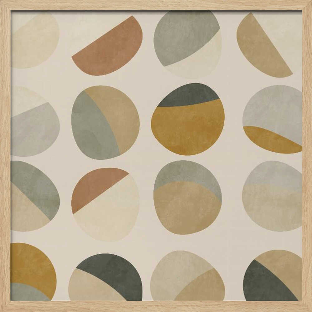 Pattern3 Mid Earth 4