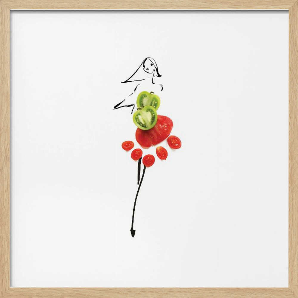 Tomatoes