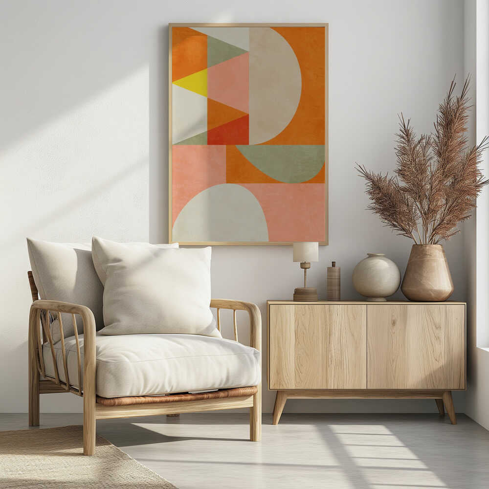 Summer Circles22 4 V