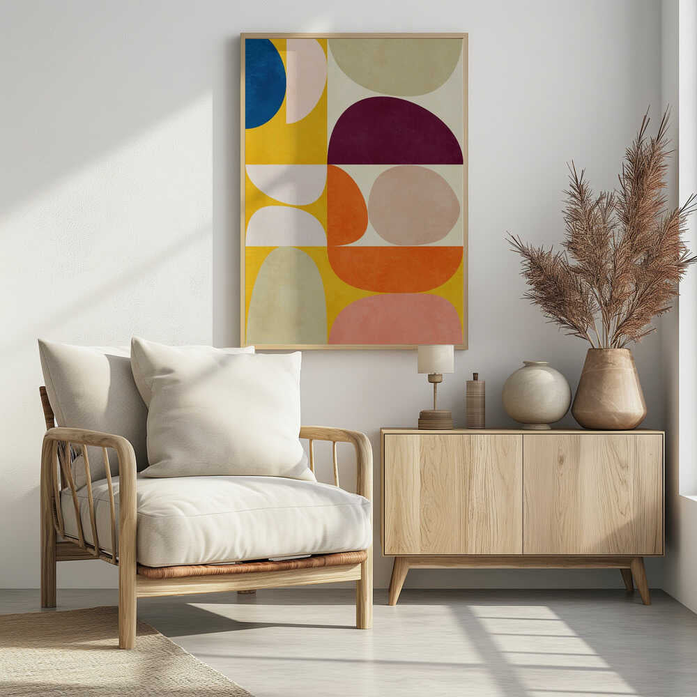 Vivid Bauhaus2