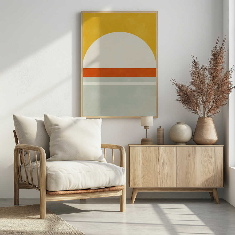 Bauhaus 3 23