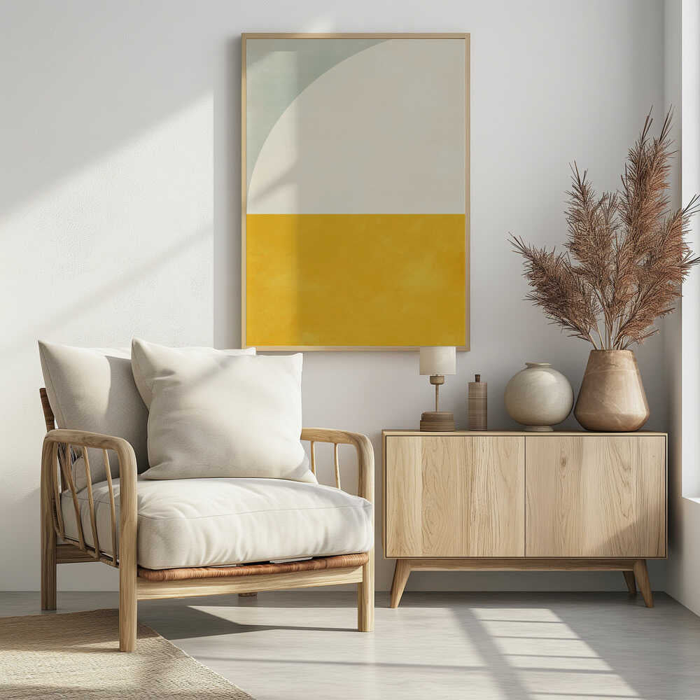 Bauhaus 2 23