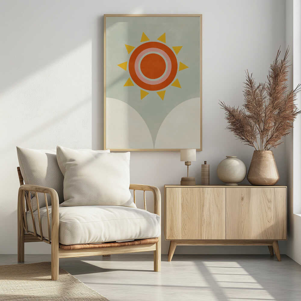 Bauhaus 5 23