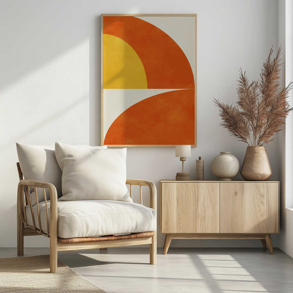 Bauhaus 4 23