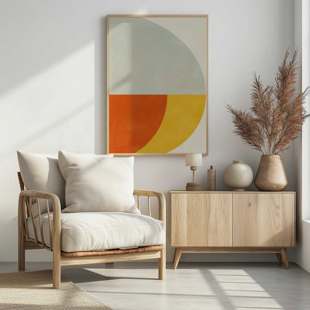 Bauhaus 23