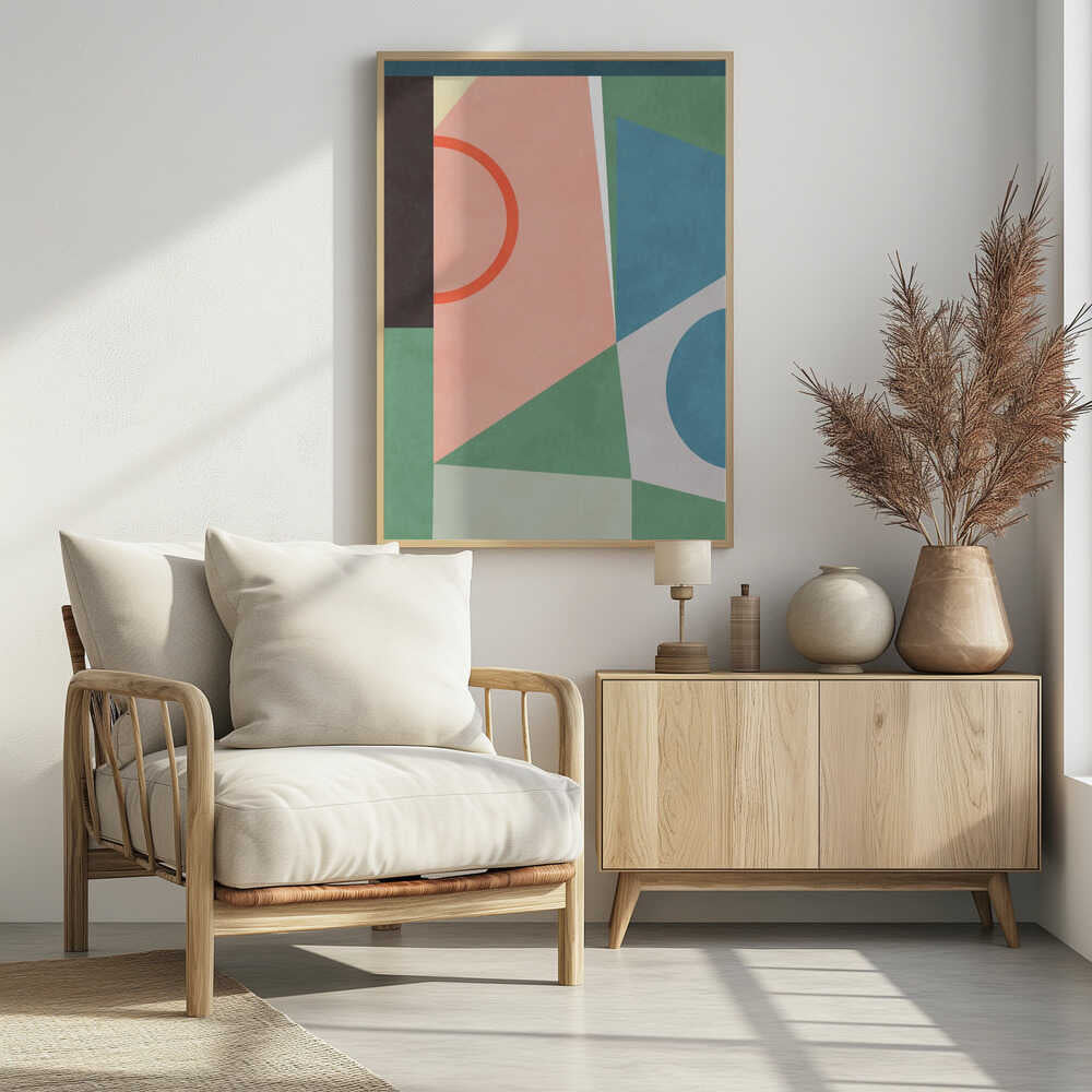 Spaces March 2020 3