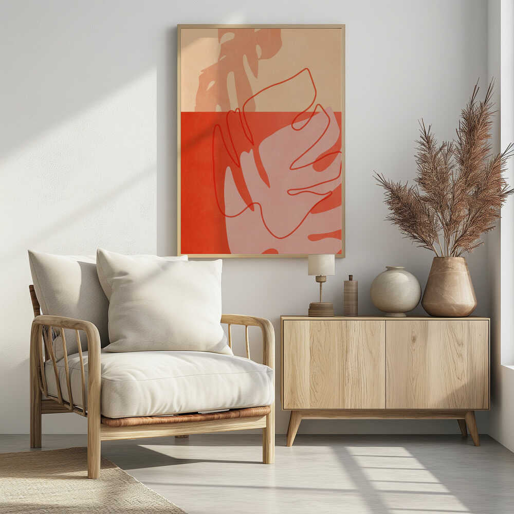 Spaces March 2020 4
