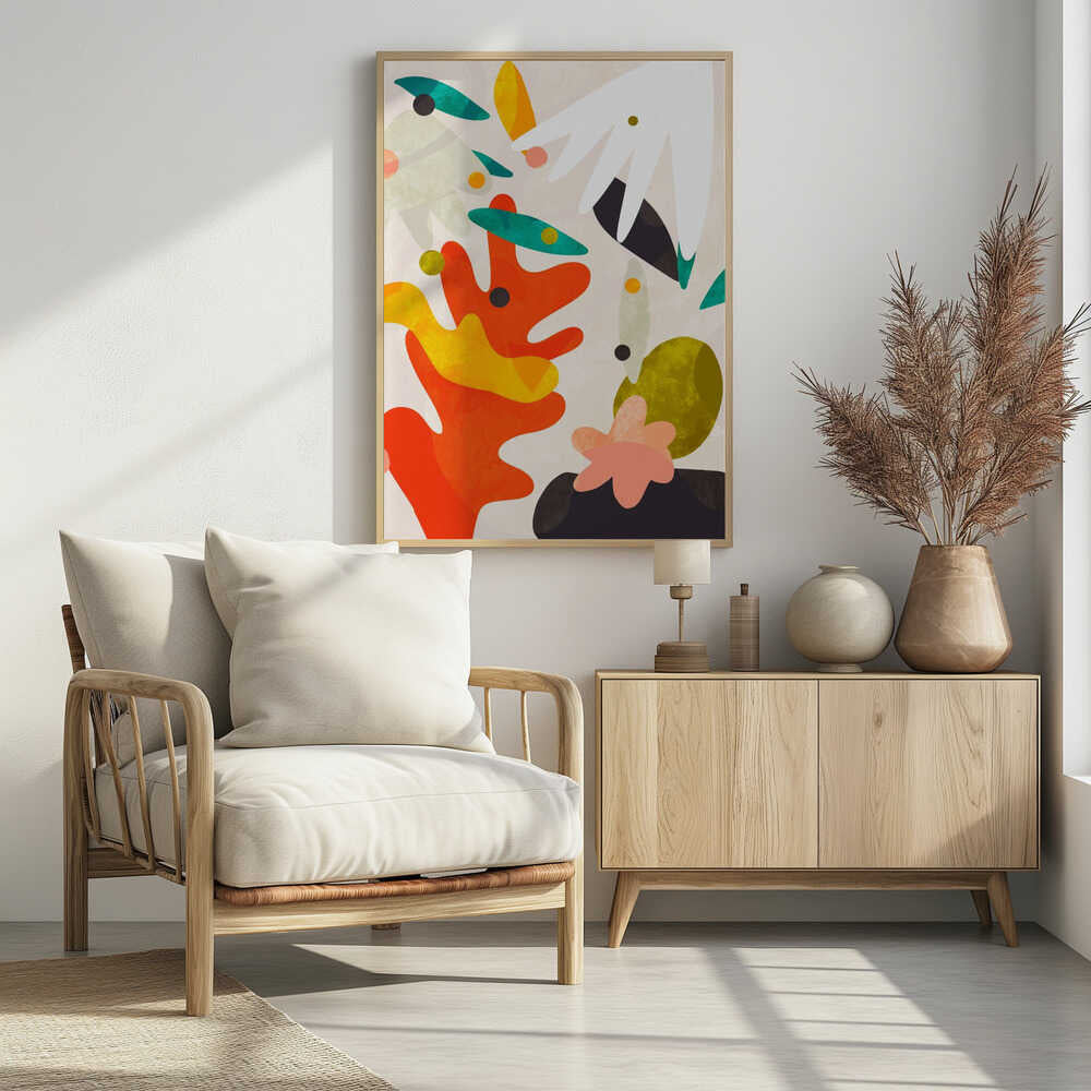 Cutouts Bauhaus 4 Kopie