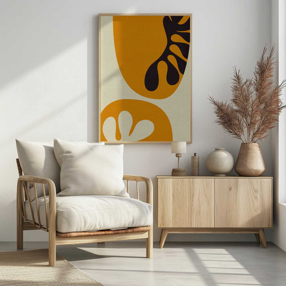 Matisse Cut Outs2
