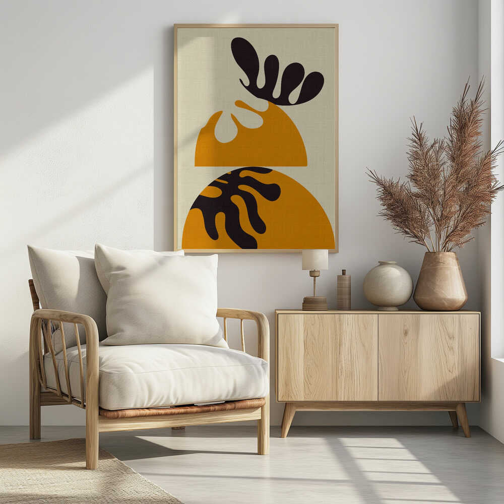 Matisse Cut Outs3