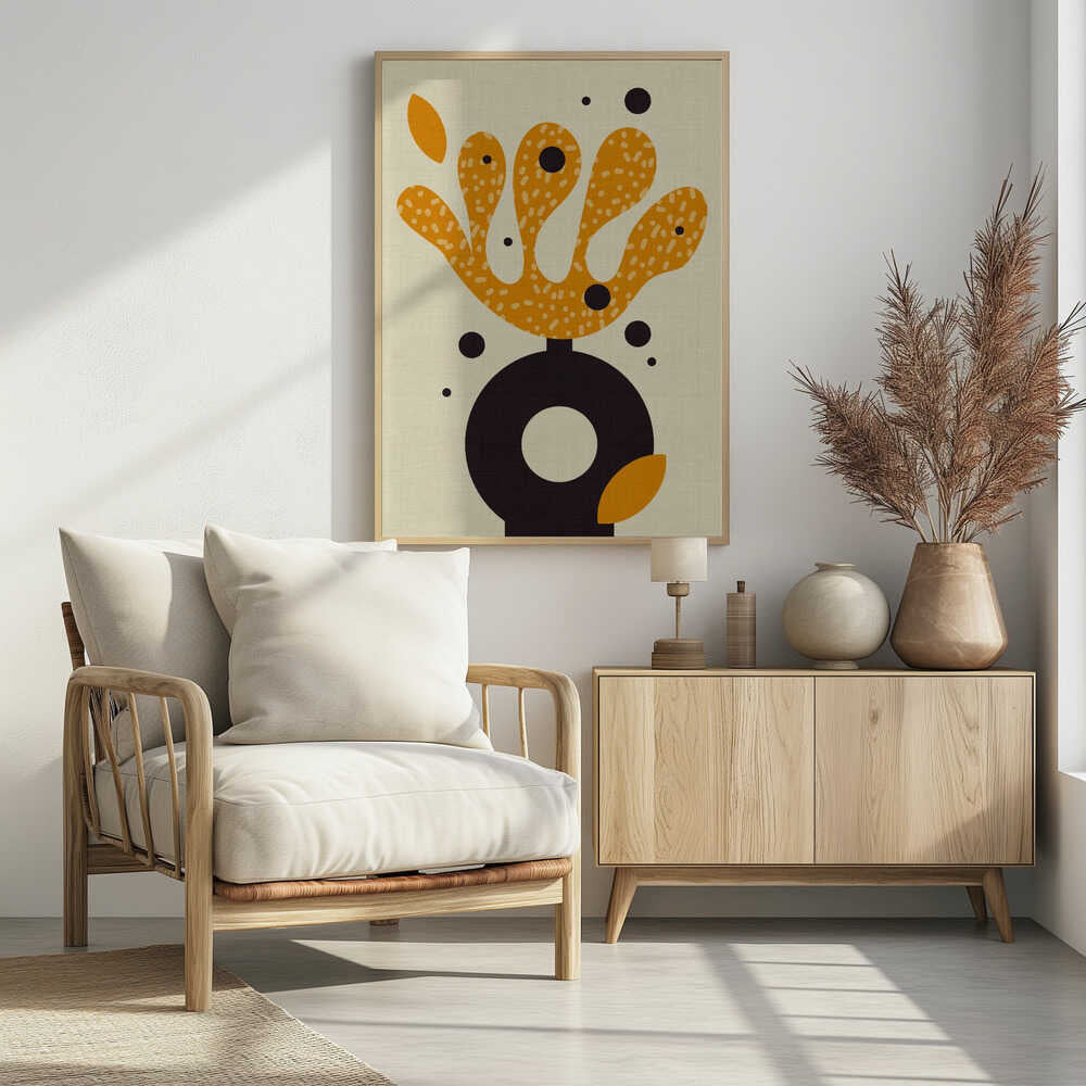 Matisse Cut Outs6