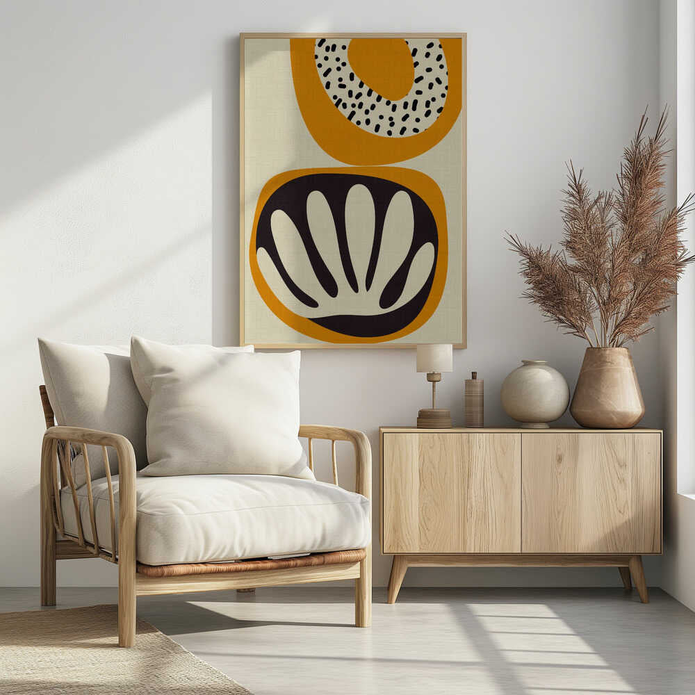 Matisse Cut Outs5