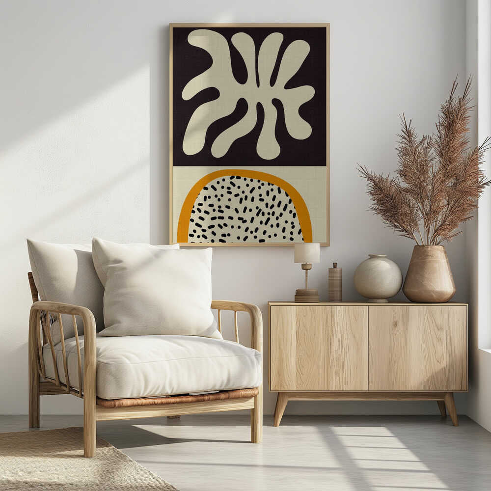 Matisse Cut Outs4