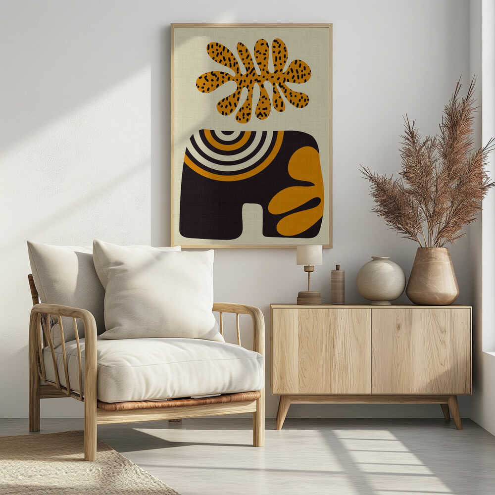 Matisse Cut Outs8