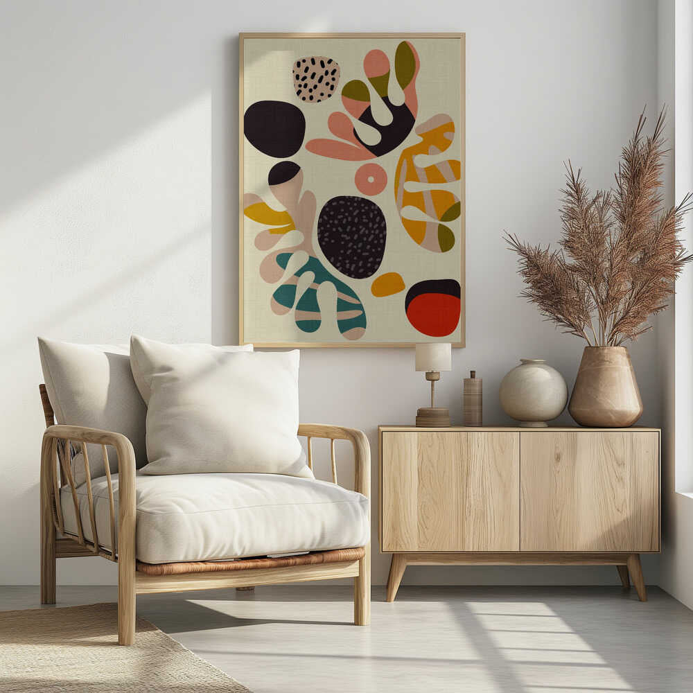Mid Century Cut Outs2