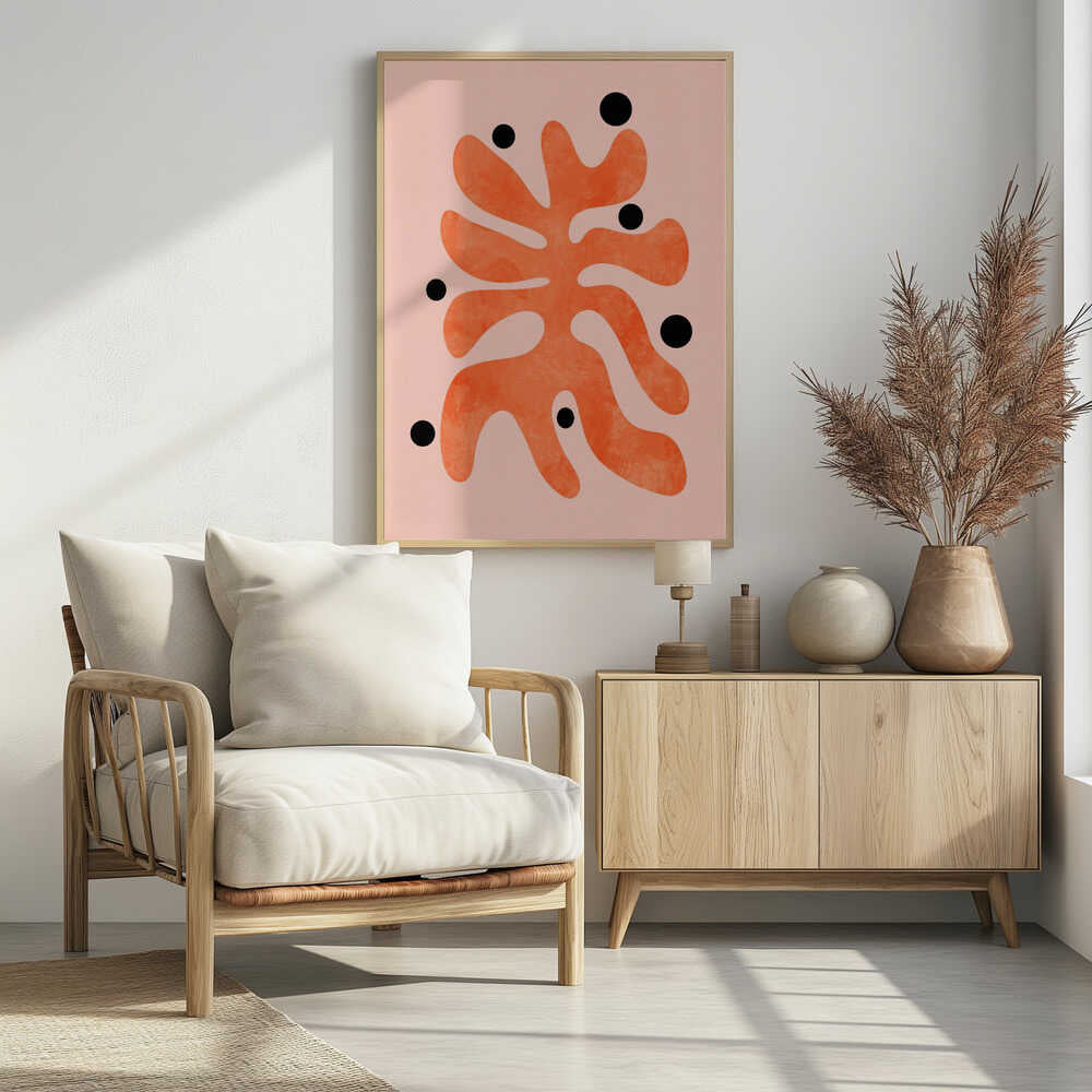 Aquarell Miro Shapes3e Kopie
