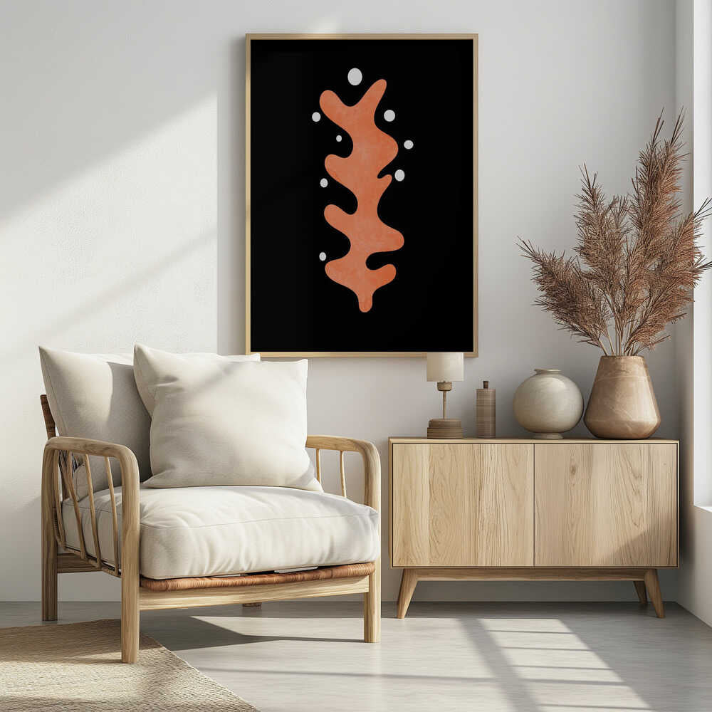 Aquarell Miro Shapes4 Kopie