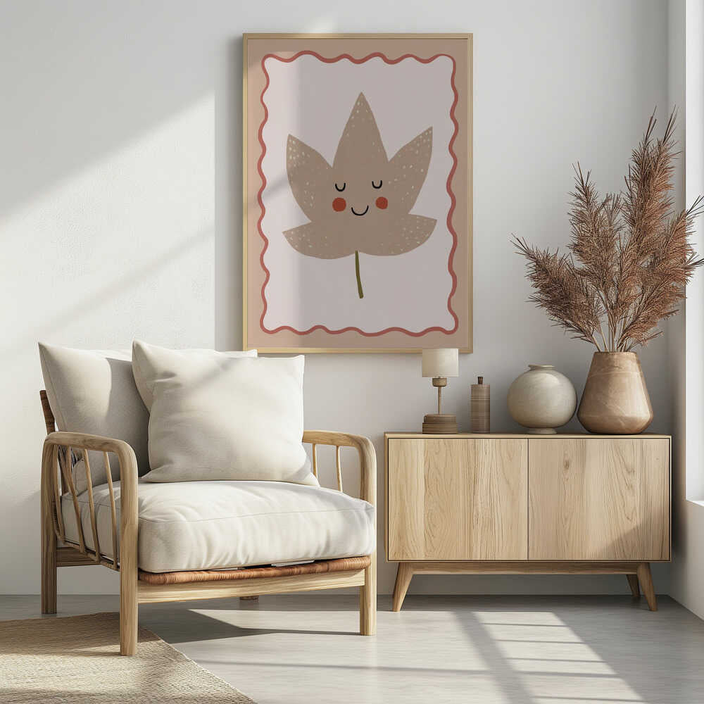 Happyleaf
