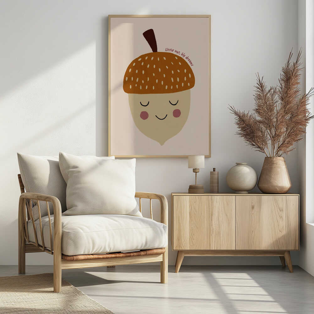 Littlenut