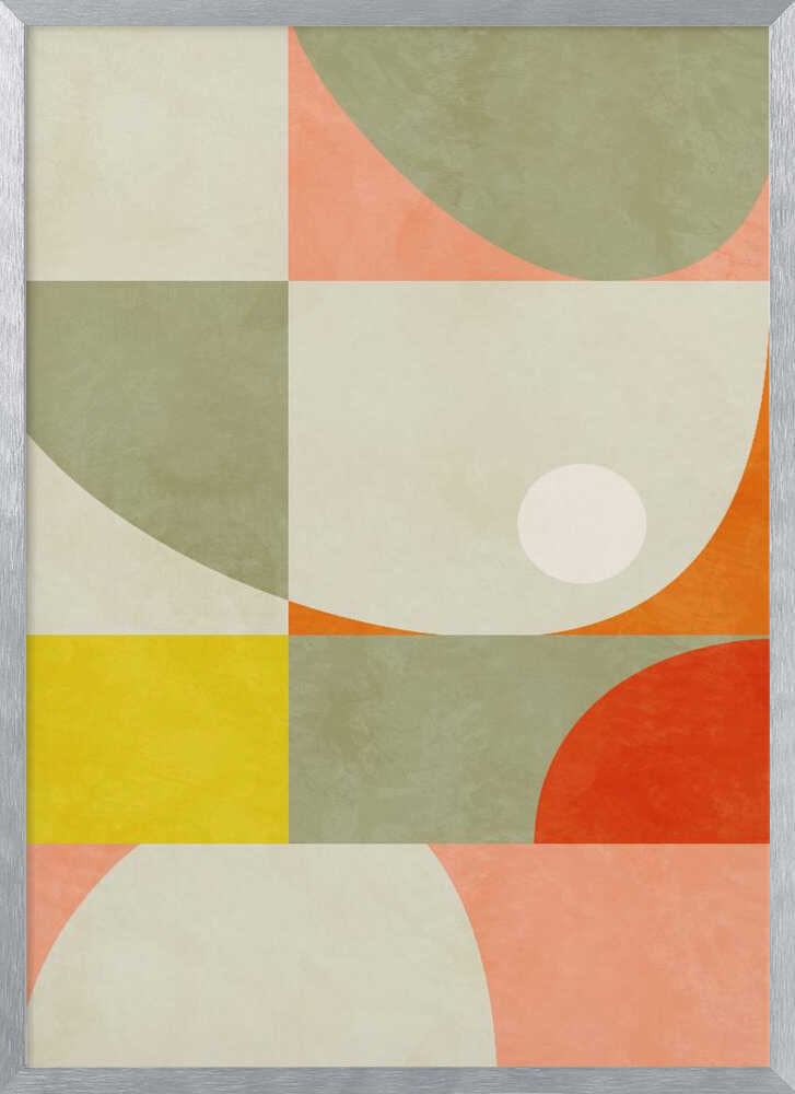 Summer Circles22 1 V
