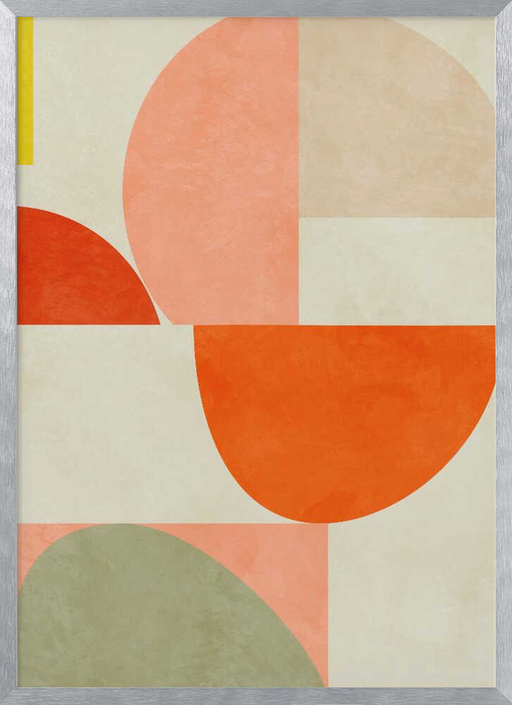 Summer Circles22 2 V