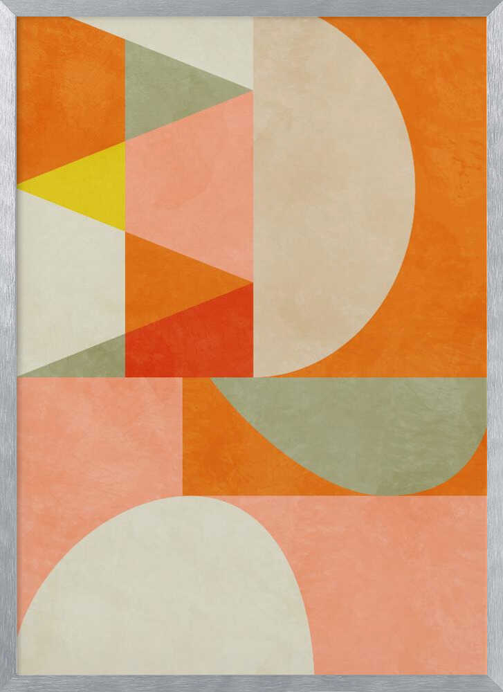 Summer Circles22 4 V