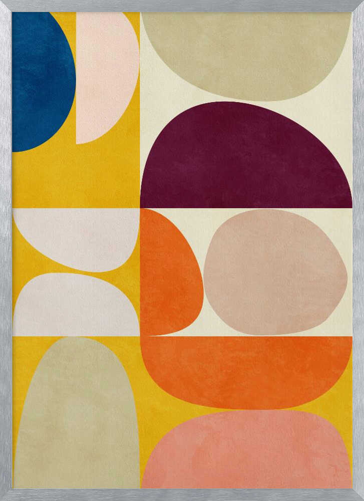 Vivid Bauhaus2