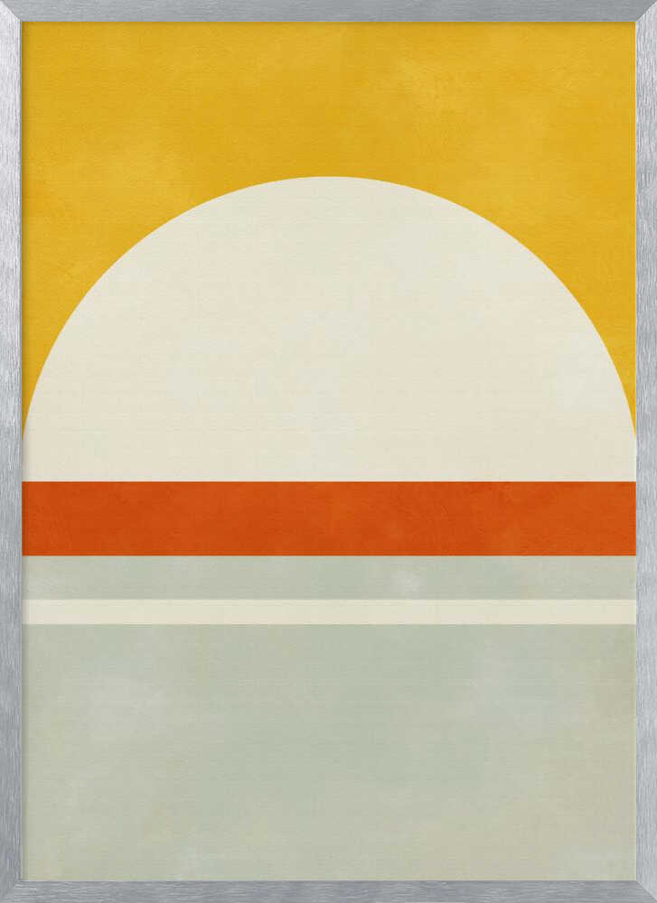 Bauhaus 3 23